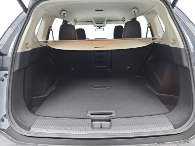 Nissan X-Trail 1.5 VC-T E-Power 204 AUTO TEKNA