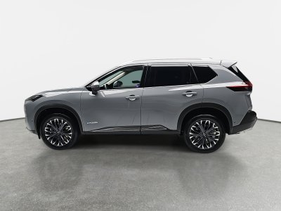 Nissan X-Trail 1.5 VC-T E-Power 204 AUTO TEKNA