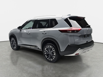 Nissan X-Trail 1.5 VC-T E-Power 204 AUTO TEKNA