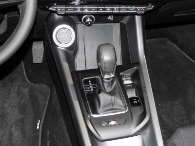 Alfa Romeo Tonale 1.6 JTD 131 Super