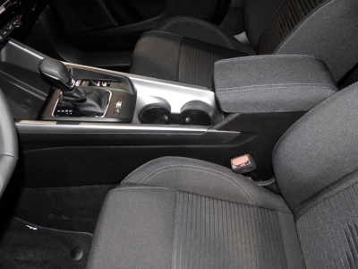 Alfa Romeo Tonale 1.6 JTD 131 Super