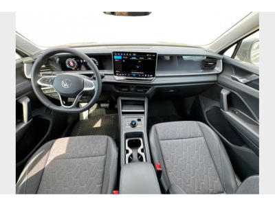Volkswagen Tayron 1.5 TSI 150 DSG EDITION