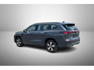 Volkswagen Tayron 1.5 TSI 150 DSG EDITION