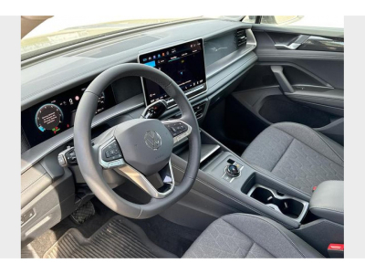 Volkswagen Tayron 1.5 TSI 150 DSG EDITION
