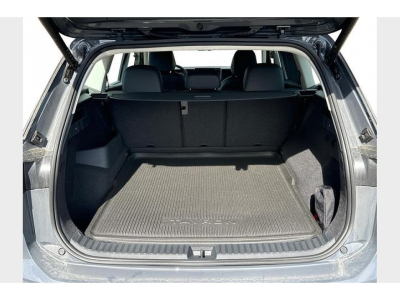 Volkswagen Tayron 1.5 TSI 150 DSG EDITION