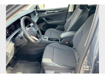 Volkswagen Tayron 1.5 TSI 150 DSG EDITION