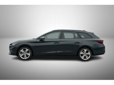 Seat Leon ST 1.5 TSI 150 DSG FR