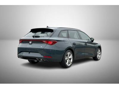 Seat Leon ST 1.5 TSI 150 DSG FR