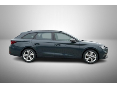 Seat Leon ST 1.5 TSI 150 DSG FR