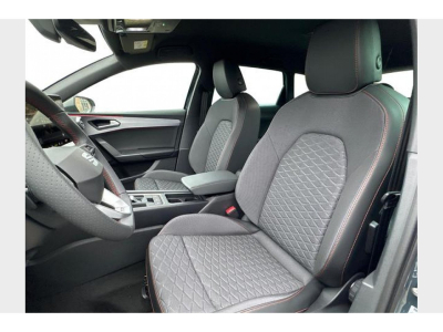 Seat Leon ST 1.5 TSI 150 DSG FR