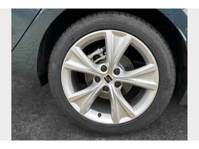 Seat Leon ST 1.5 TSI 150 DSG FR
