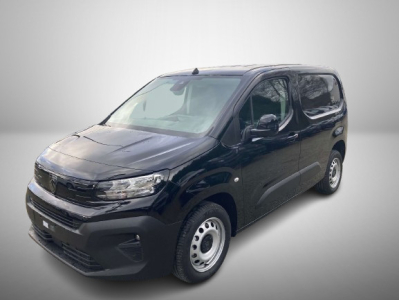 Peugeot Partner 1.5 BlueHDI 130 Confort L1H1