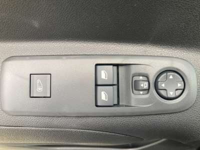 Peugeot Partner 1.5 BlueHDI 130 Confort L1H1