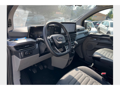 Ford Tourneo Custom 2.0 TDCI ECOBLUE 150 L2 Titanium