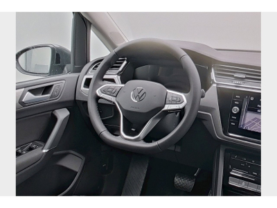 Volkswagen Touran 1.5 TSI 150 DSG R-Line 7 places
