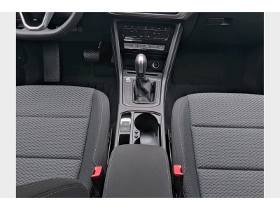 Volkswagen Touran 1.5 TSI 150 DSG R-Line 7 places
