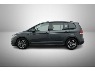 Volkswagen Touran 1.5 TSI 150 DSG R-Line 7 places