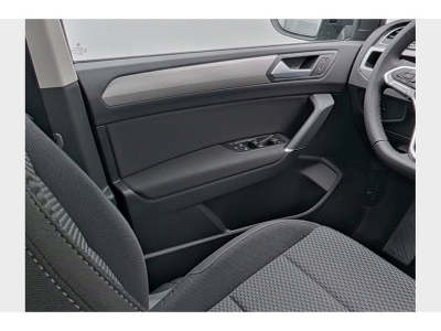 Volkswagen Touran 1.5 TSI 150 DSG R-Line 7 places