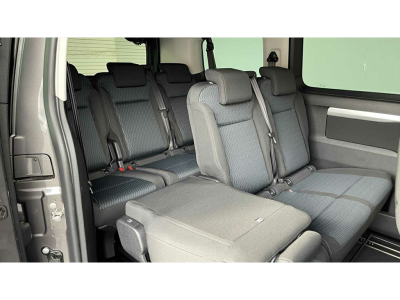 Citroën SpaceTourer 2.0 BlueHDI 145 L2 Feel