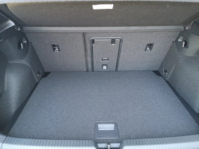 Volkswagen Golf 2.0 TDI 150 DSG R-Line