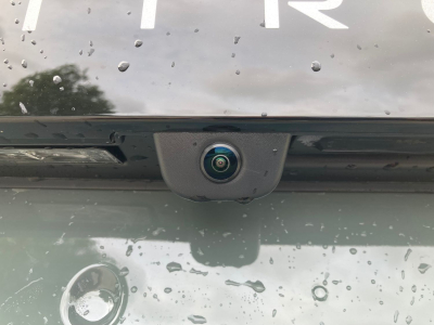 Citroën C4 Hybrid 145 e-DCS6 MAX