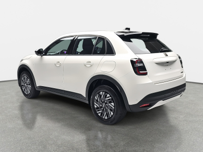 Fiat 600 1.2 T3 Hybrid DCT Special Edition