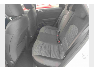 Kia Ceed 1.0 T-GDI 101 Spin