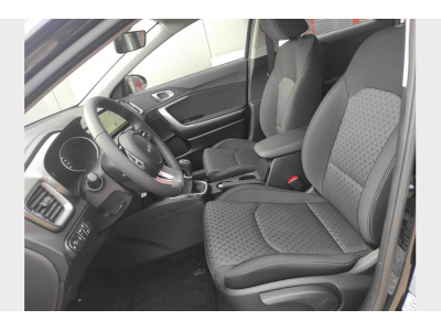 Kia Ceed 1.0 T-GDI 101 Spin