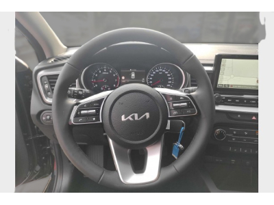 Kia Ceed 1.0 T-GDI 101 Spin