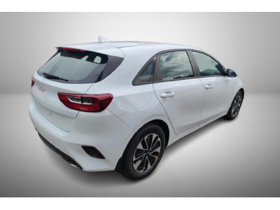 Kia Ceed 1.0 T-GDI 101 Spin