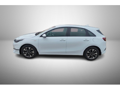 Kia Ceed 1.0 T-GDI 101 Spin