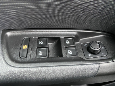 Audi A1 A1 Citycarver 30Tfsi Camera Navi Regulateur