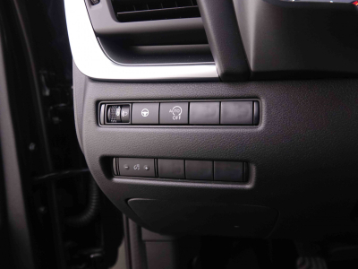 Nissan Qashqai 1.3 DIG-T 140 N-Connecta