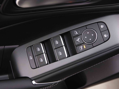 Nissan Qashqai 1.3 DIG-T 140 N-Connecta