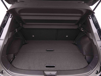 Nissan Qashqai 1.3 DIG-T 140 N-Connecta