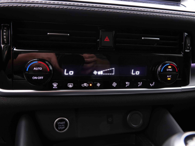 Nissan Qashqai 1.3 DIG-T 140 N-Connecta