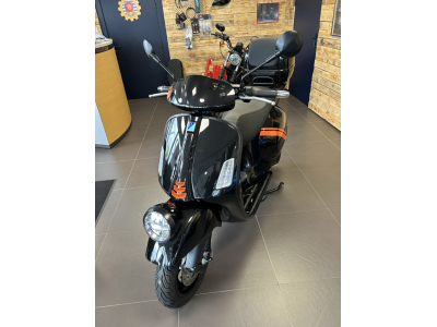 Vespa GTV 300