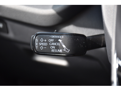 Skoda Octavia Combi 1.4 TSI PHEV DSG