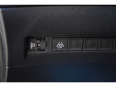 Peugeot 208 1.2 PureTech Allure EAT8