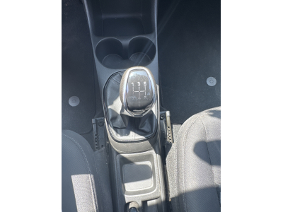 Opel Karl 1.0 ROCKS 74CV