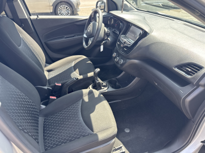 Opel Karl 1.0 ROCKS 74CV