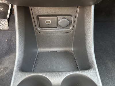 Opel Karl 1.0 ROCKS 74CV