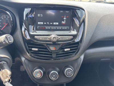 Opel Karl 1.0 ROCKS 74CV