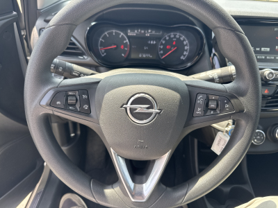 Opel Karl 1.0 ROCKS 74CV