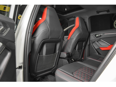Audi RSQ3 Sportback