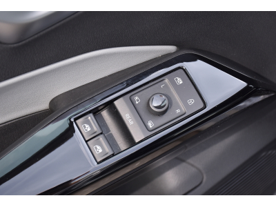Volkswagen ID.3 58 kWh Pro Performance