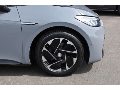 Volkswagen ID.3 58 kWh Pro Performance