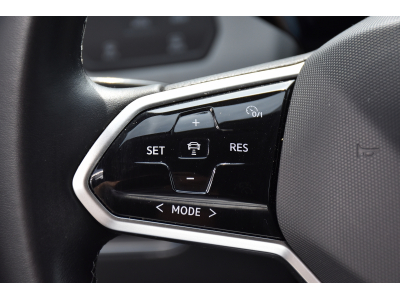 Volkswagen ID.3 58 kWh Pro Performance