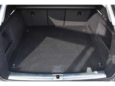 Audi A4 Avant 35 TDI Advanced S-Tronic