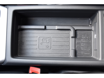 Audi A4 Avant 35 TDI Advanced S-Tronic